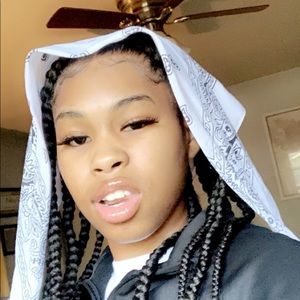 Meet your Posher, Cadence